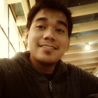 Ivan Tolentino