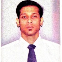 Kenneth Raj