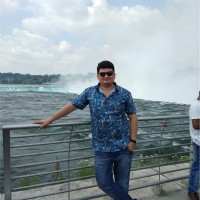 Hari Prasad