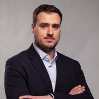 Rafał Lipski