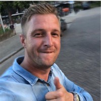 Remco van der Teems