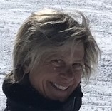 Elyse Filon