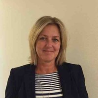 Anci Rehn