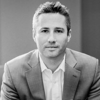 Brad Findlater