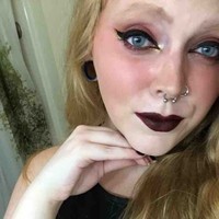 Mikayla Miracle