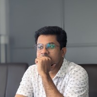 Rohan Kumar