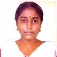 Selvi Subramani