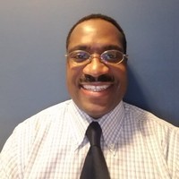 Michael Shell
