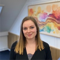 Nynne Vallø Nielsen