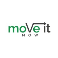 Move It Now
