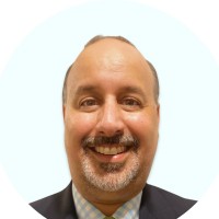 Gregory Volpe, Cipm