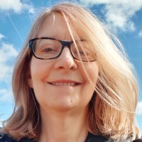 Karen Rooke