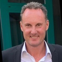 Matthias Velten
