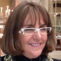 Fatita Bustamante-Celes