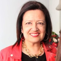 INMACULADA SANTANA BENITEZ