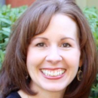 Deborah Lord