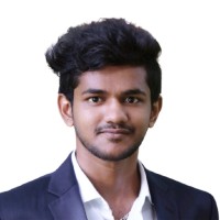 Roshan Akthar