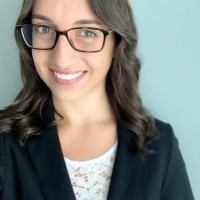 Alannah Zambri