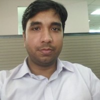 Sudheer Yadav