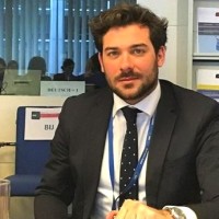 Giorgio Iacovitti