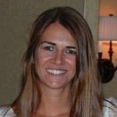 Danielle Cook