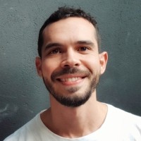 João Paulo Silvares 🏳️🌈