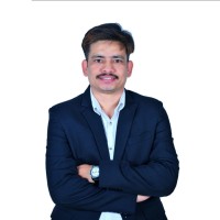 Krishna Chetri
