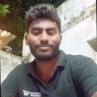 Venkat Puttam