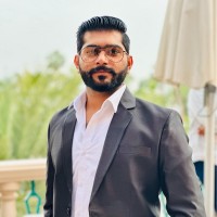 Muhammad Azam