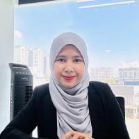 Sitti Anisa
