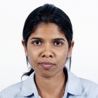 Harini Ranga