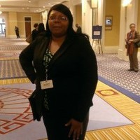 Tonya Byrdsell