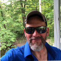 Brian Tritabaugh