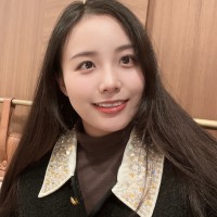 Laraine Liang