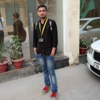 Manu Singh