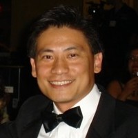 Danh Tran