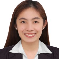 Arianne Rochelle Ferrer