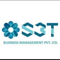 S3T BUSINESS MANAGEMENT PVT. LTD.