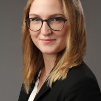 Maria Klug