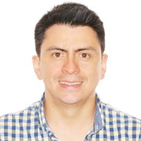 Ricardo Figueroa