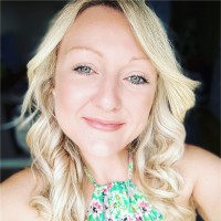 Hannah Freestone