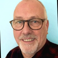 Chris Pascoe