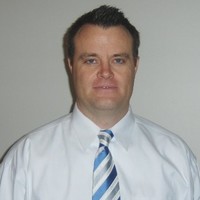 Matt Gatherum