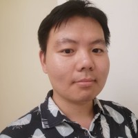 Hao Li