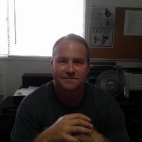 Jeff Macnutt