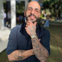 Henrique Sousa