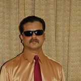 Azeem Bolar