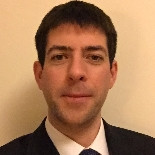 Kieran Moloney