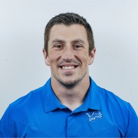 Trevor Nowaske