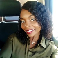 Dalila Blanchard